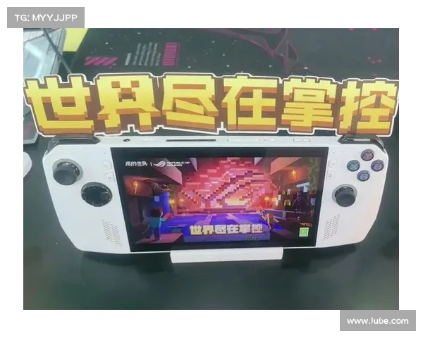 模拟经营妙趣横生,掌上世界尽在掌握 模拟经营妙趣横生,掌上世界尽在掌握