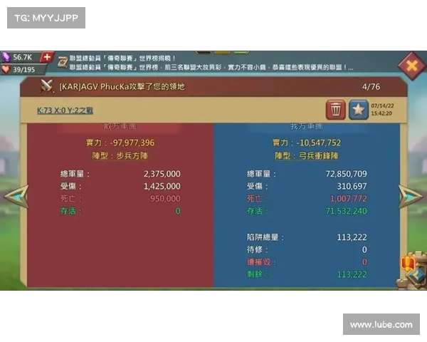 王国纪元:领主等级提升秘籍 王国纪元:领主等级提升秘籍
