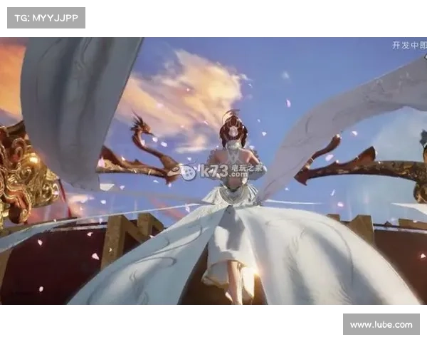 神武奇谭:仙界幻境之冒险 神武奇谭:仙界幻境之冒险
