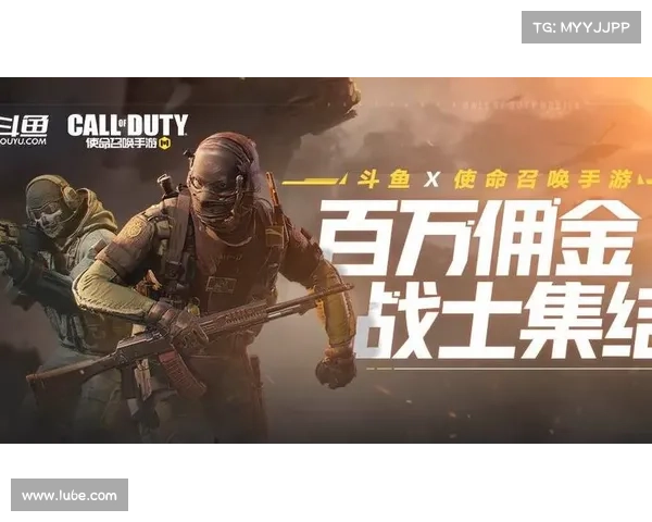 穿越火线手游震撼更新,全新体验火热来袭 穿越火线手游震撼更新,全新体验火热来袭