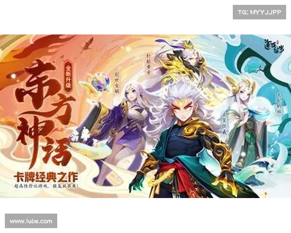 类似请留步的手游 类似请留步的手游