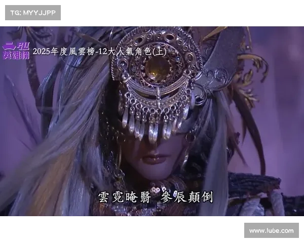 霹雳英雄手游(霹雳英雄手游攻略:霹雳英雄再现风云,手游重燃江湖豪情) 霹雳英雄手游(霹雳英雄手游攻略:霹雳英雄再现风云,手游重燃江湖豪情)