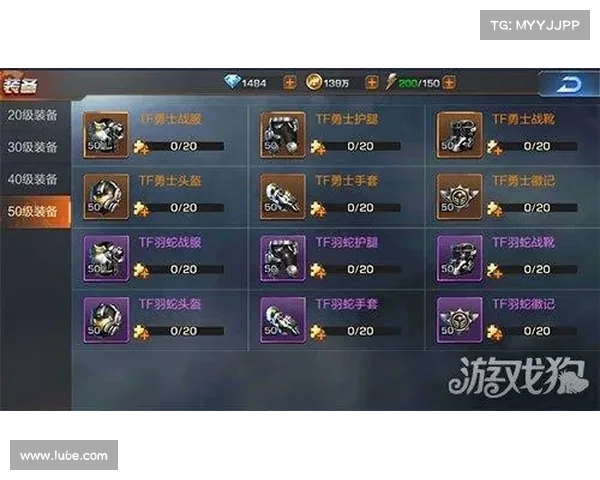 魂斗罗归来土豪攻略:开局十连抽,打造专属战力 魂斗罗归来土豪攻略:开局十连抽,打造专属战力