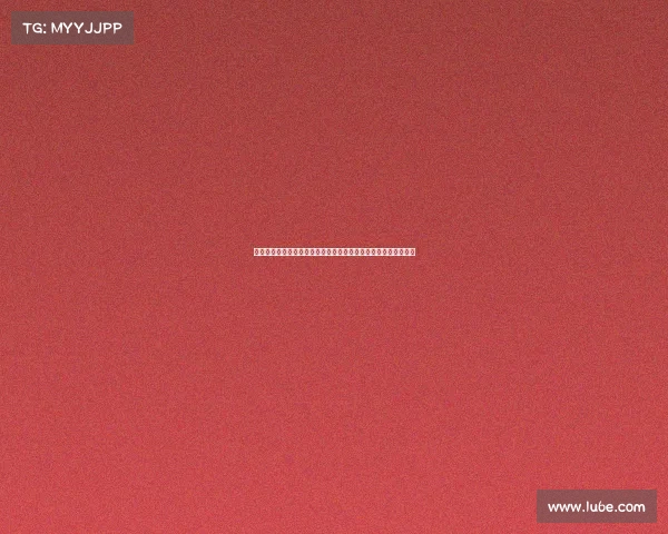 海珠电子竞技哪家不错—海珠电竞好去处大盘点，这几家值得打卡