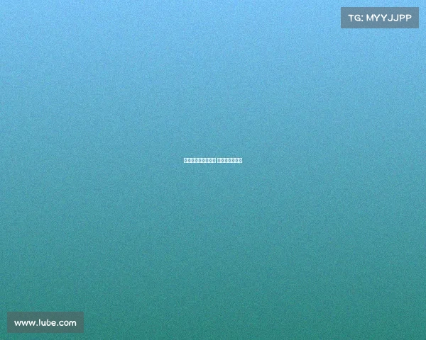 电子竞技发展的限制 电子竞技的出现