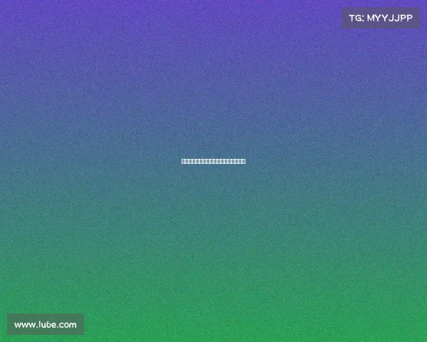 电子竞技堪比世界杯比赛电子竞技的赛事 电子竞技堪比世界杯比赛电子竞技的赛事