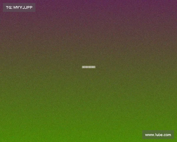 电子竞技小狗怎么玩