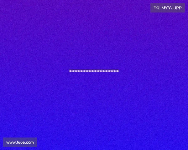 《电竞世界杯利雅得揭幕，幕，全球顶尖战队角逐七千万美元冠军奖池》