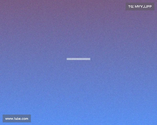 上海顾村电子竞技、上海电竞产业园在哪 上海顾村电子竞技、上海电竞产业园在哪