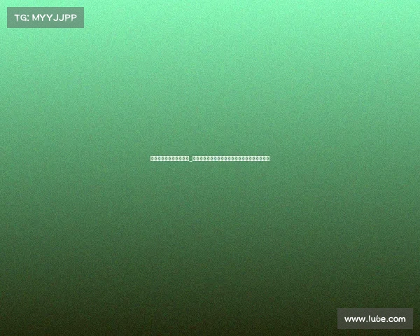 中国赛车电子竞技嘉年华_风驰电掣中国中国赛车电竞巅峰赛事正式开启报名