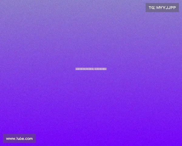 亚运电子竞技名单查询官网;亚运电竞项目赛果 亚运电子竞技名单查询官网;亚运电竞项目赛果