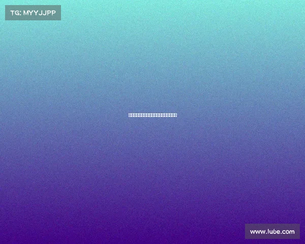 全球最大电子竞技全球最大电子竞技俱乐部