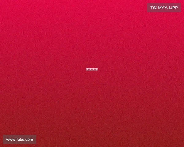 十大电竞经典音乐 十大电竞经典音乐