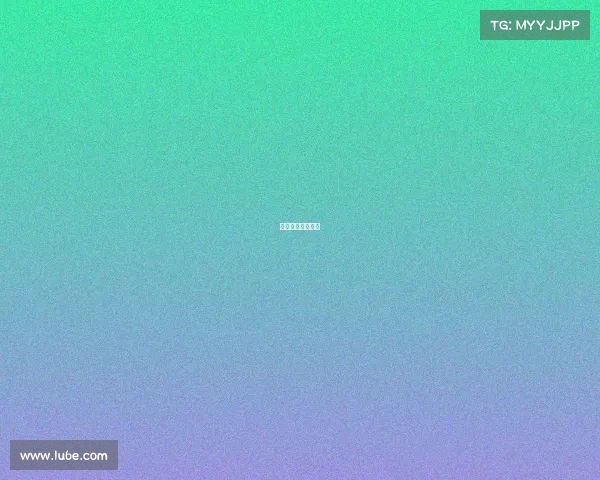 大学电竞比赛奖品 大学电竞比赛奖品