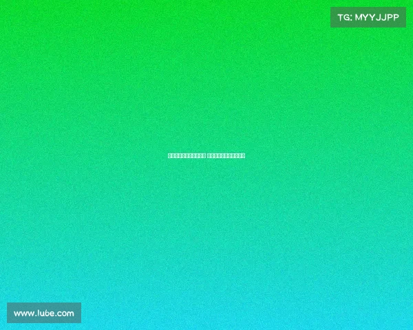 搞电子竞技俱乐部怎么样 电子竞技俱乐部项目介绍