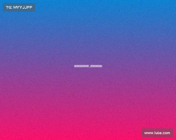 有关电子竞技的竞赛题_电子竞技竞赛规则