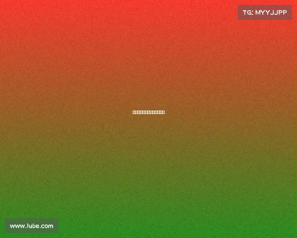 比武电子竞技电子竞技的比赛