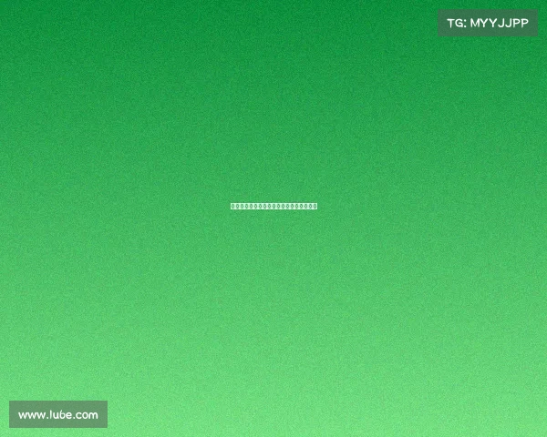 海南电子竞技价格—海南电竞产业园在哪里