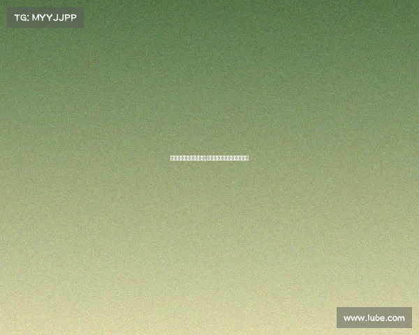 热爱电子竞技的女明星;热爱电子竞技的女明星名字