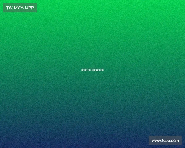 电子竞技 收入,电子竞技收入高吗