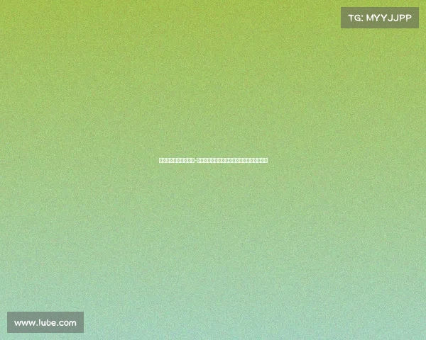 电子竞技专业早读课程-《电竞晨训手册：从入门到精通的战略启航》