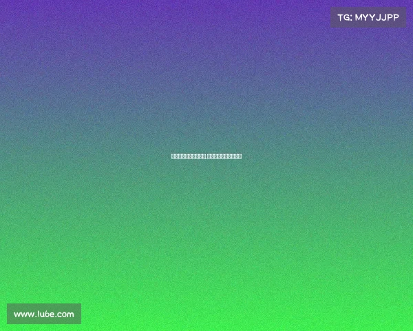 电子竞技包装成体育吗,电子竞技算体育赛事吗