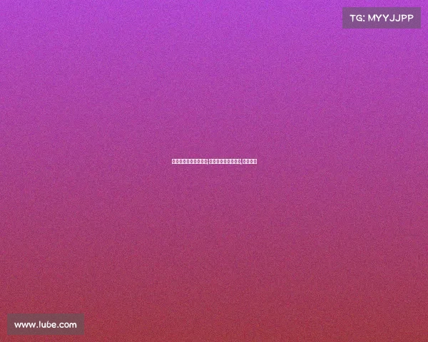 电子竞技学校都有什么;电子竞技学校有哪些,在哪些省