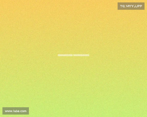 电子竞技情侣水印怎么设置-电子竞技情侣水印怎么设置的 电子竞技情侣水印怎么设置-电子竞技情侣水印怎么设置的