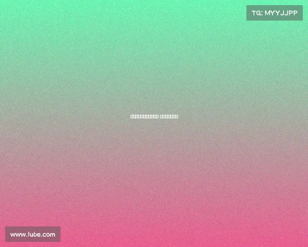 电子竞技直播怎么开发的-电竞直播怎么做