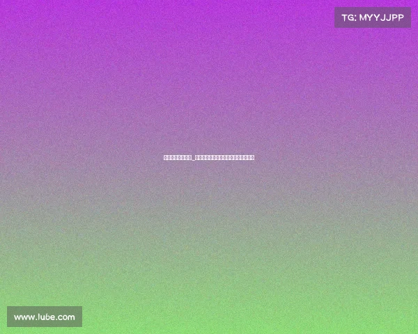 电子竞技黄金时期_《电竞浪潮奔涌时：崛起的黄金时代》