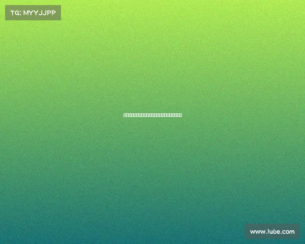 竞技游戏不谈感情《冰冷赛场:唯有操作没有温度》 竞技游戏不谈感情《冰冷赛场:唯有操作没有温度》