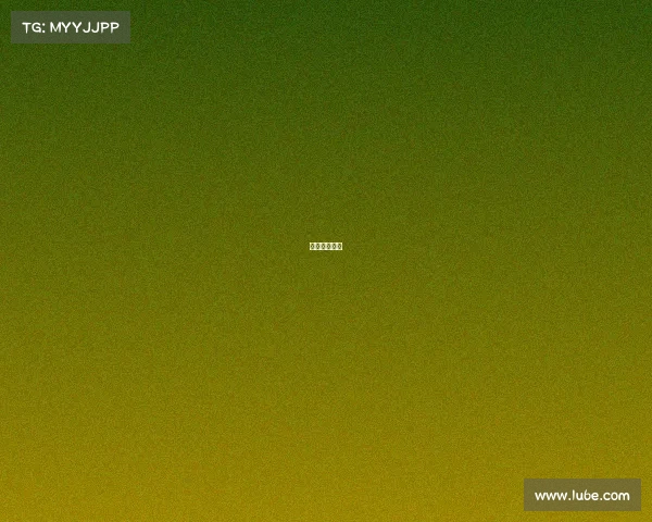 雀巢电商平台 雀巢电商平台